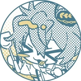 зяке𐔌՞ ܸ.ˬ.ܸ՞𐦯