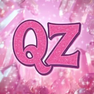 Quartz_Diary ( diarrhea )