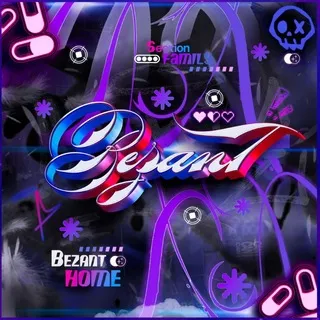 Bezant
