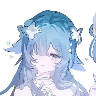 ♡゙ㅤ ׅ ㅤ𝐯𝐨𝐝𝐲𝐚𝐧𝐢𝐭𝐬𝐚ㅤ ࣪ ㅤ𝒅𝒂𝒊𝒍𝒚 ׅ 𝑐𝑓