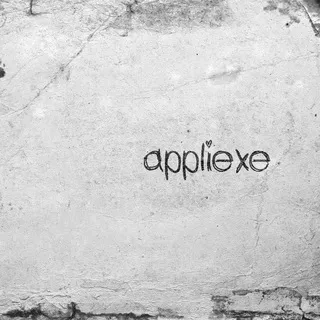 prod. by appliexe