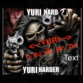 <~•YURI•~> 𝔥e҉𝔞d҉𝔠a҉𝔫o҉𝔫