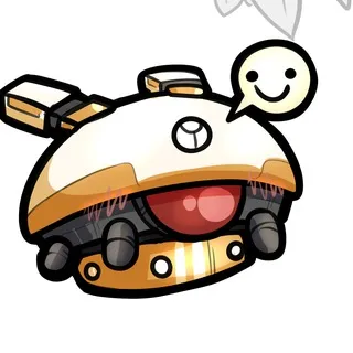 ТАУ`ва Chat