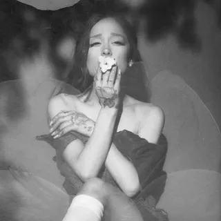 Acesso Ariana: Archive