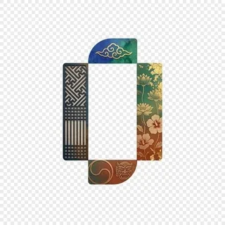 Renaiss Korea (커뮤니티) 공지방