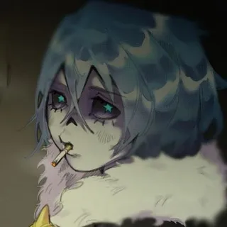 ¿𐌑ыᥴ᧘ᥙ 𑀝ᥙнᥱʙ᧘ᥲᥴκᥙ?(РЕСТ)