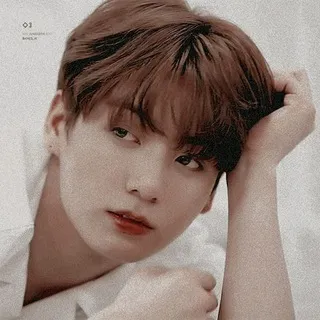 °•𝐉𝐮𝐧𝐠𝐤𝐨𝐨𝐤𓋼🪷•°