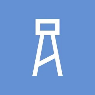 Афиша Краснодара