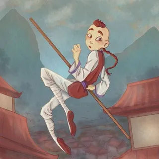 Сделано в Китае