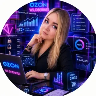 АNNA | infographica.Ai | NeuroGraphika | дизайн от сердца ❤️✨