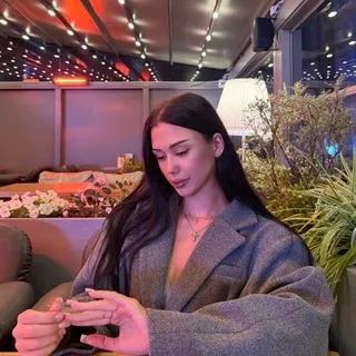 утилитун