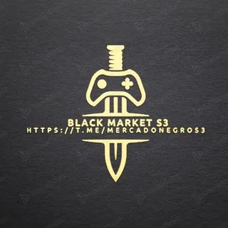 Black Market