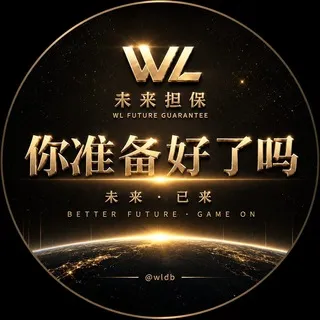 未来担保公告