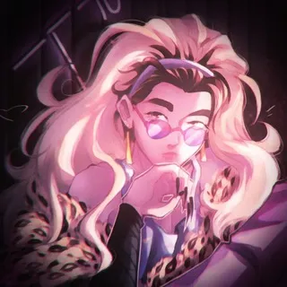 Morty Milf🧝‍♀