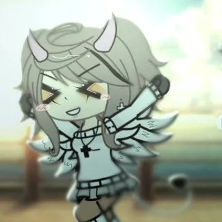 ꒰ 𐙚𝅄ʾʿ،Оδщׄ𐐼ׄટ𐐼ׄ ℘͢𑄜ׄᤋꭎׄ!!🕊𝅄ׄ۫͜