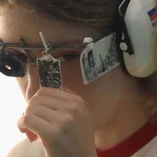 S; спорт конфа