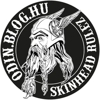⊕din.bl⊕g.hu