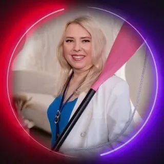 Психолог с веслом Ирина Сумина ОИПП