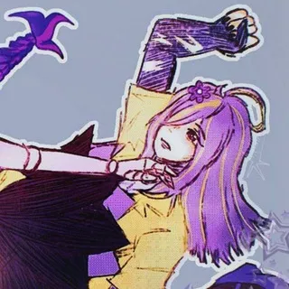 🫟[СШКН] Lilynki safeplace