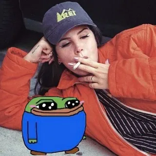 пивчаня