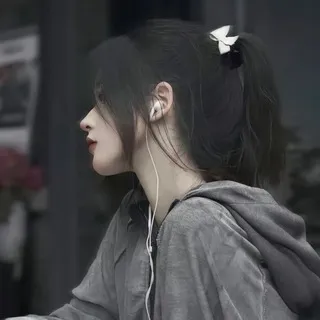 有求B应|精选AV🔞