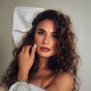 Dari Grace