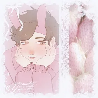 @Dushenka_!!