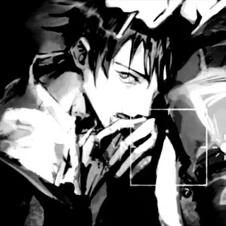 ㅤ