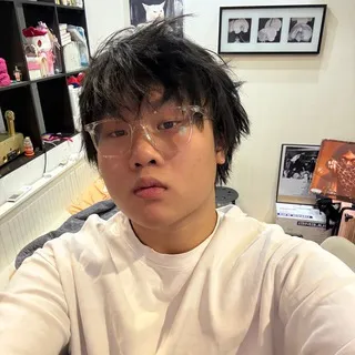 ChingChongBoy