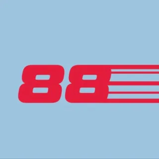 ГОРБАЧЁВА 88