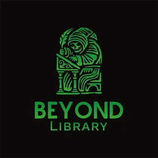 Beyond Library