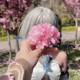 𐔌` 𝒊𝒄𝒉𝒊𝒈𝒐 ɞ ́ˎ