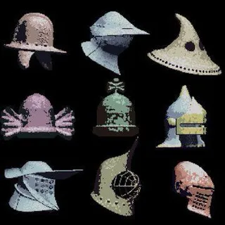 Battle Group Petyan