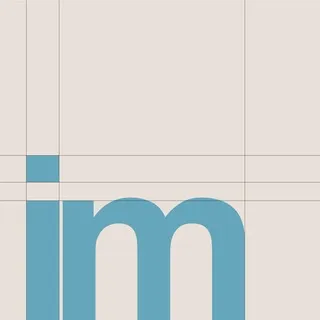 image material