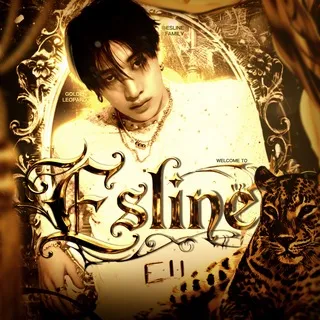 Esline Fm