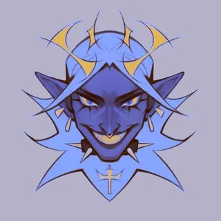 elisu
