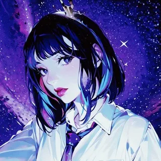 Конфетки с коньяком | Izura