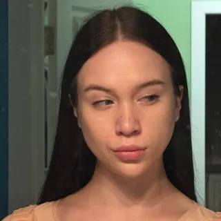 зомби или как ее там