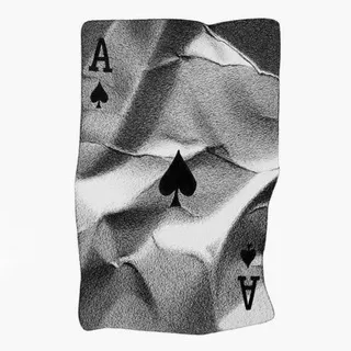 Atout/MENTRA