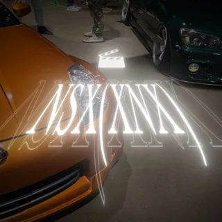 NSX prod