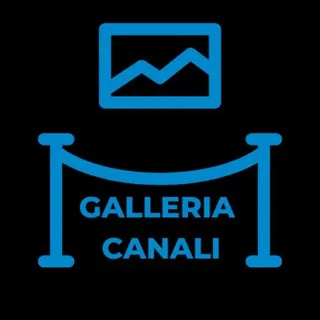 🖼 La GALLERIA di TrovaCanali™️ 🖼