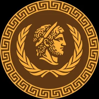 Demetrius Coins - Canal