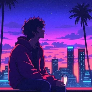 𝐂𝐢𝐧𝐞 𝐏𝐥𝐮𝐬 𝐏𝐨𝐬𝐭𝐬
