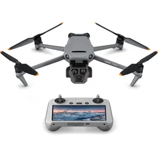 Dji International