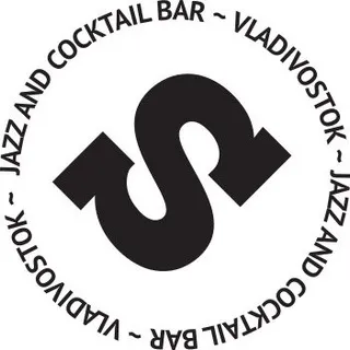Syncopa FM