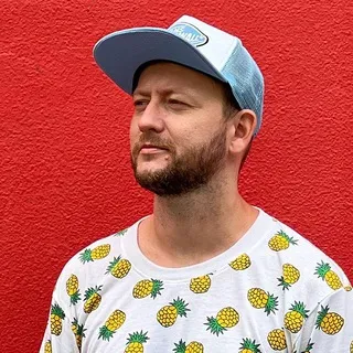 F-WORD - breakbeat, breaks and bass music