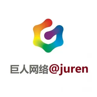 巨人网络官方频道