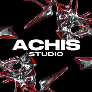 ACHIS // PROD