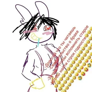 opiate31