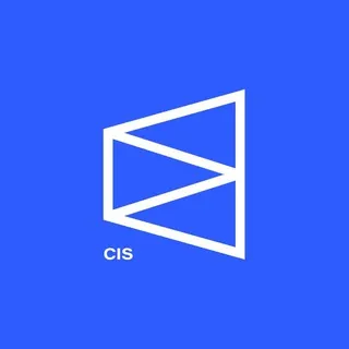 Polymarket CIS